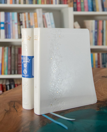 Biblia Jurnal Select [12]