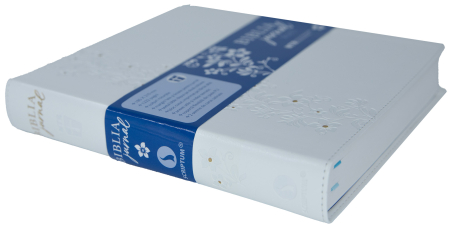 Biblia Jurnal Select [9]