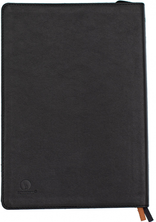 Biblia NTR mare Confort [1]