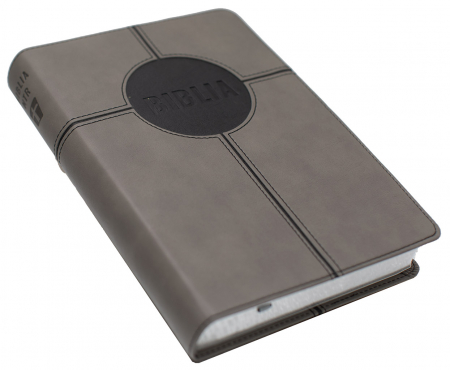 Biblia NTR medie Modern [2]