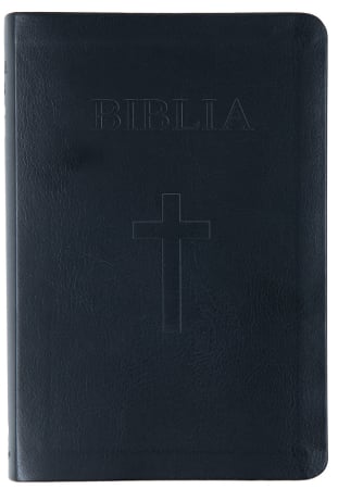 Biblii - Biblia NTR medie Standard