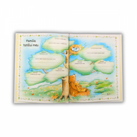Biblia si rugaciuni pentru cei mici - Set cadou cu 3 carti [7]