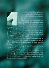 Biblia este totusi adevarata [1]