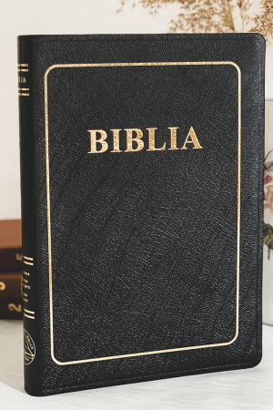 Mari - Biblie foarte mare 088 TI