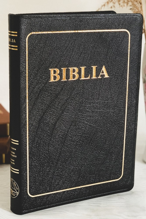 Biblie foarte mare 088 TI [1]