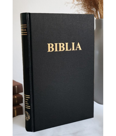 Mari - Biblie mare 083 CTR