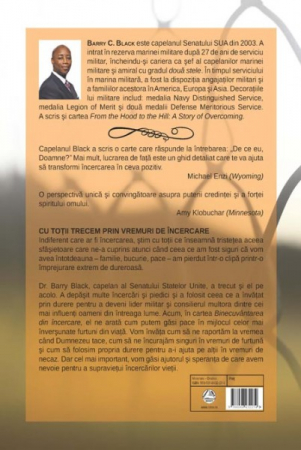 Binecuvantarea din incercare [1]