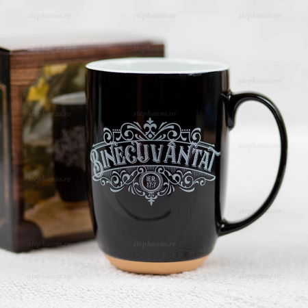 Cadouri - Cana: Binecuvantat