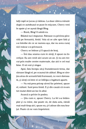 Bing din Kobuk [5]