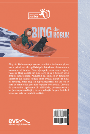 Bing din Kobuk [1]