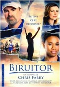 Carti - Biruitor