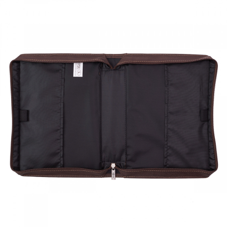 Blessed - Large - LuxLeather [2]
