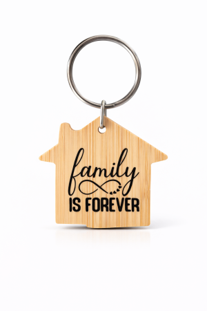 Breloc - Breloc - family is forever