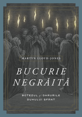 Instrumente teologice - Bucurie negraita