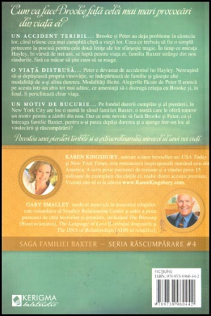 Bucurie [1]