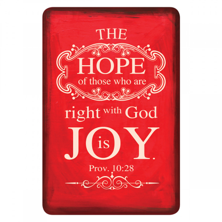 101 blessings of Hope [4]
