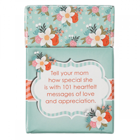 101 Blessings for the best mom [2]