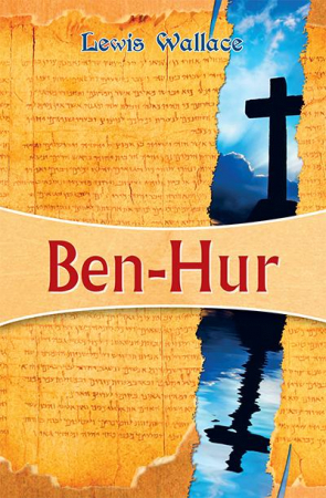 Romane - Ben-Hur