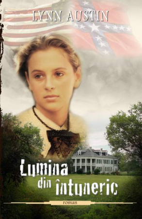 Romane - Lumina din intuneric
