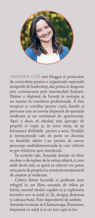 Calatoria spre casa [3]
