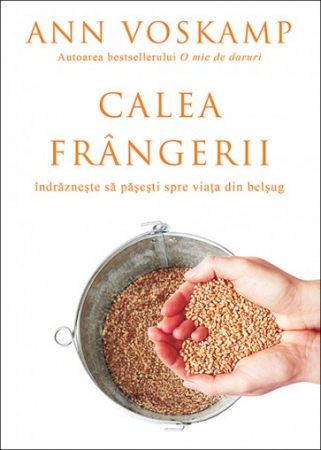 Calea frangerii [1]