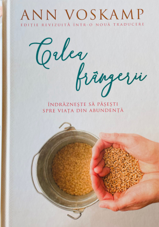 Femei - Calea frangerii