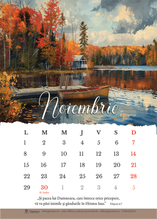 Calendar A4 - 2027 [1]