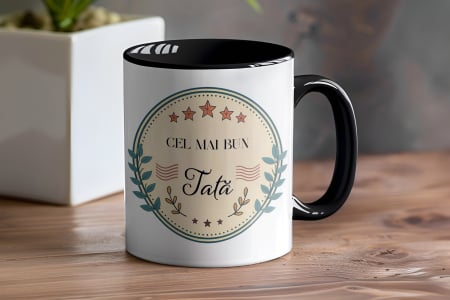 magneti - Cana - Cel mai bun tată