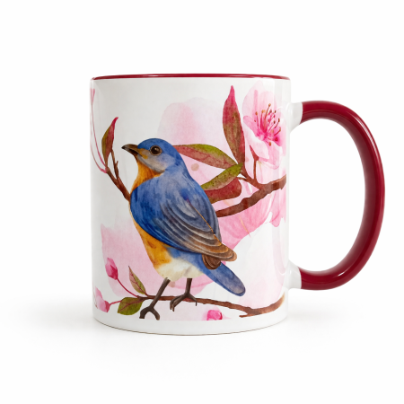 Cadouri Gramma.ro - Cana - Domnul ingrijeste de mine