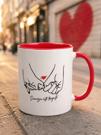 Cana - Dumnezeu este dragoste - Gramma.ro [1]