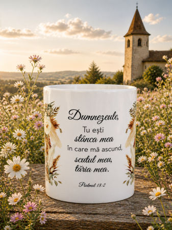 Cana - Dumnezeule, Tu esti stanca mea... - Gramma.ro [2]