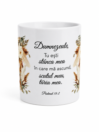 Cani - Cana - Dumnezeule, Tu esti stanca mea... - Gramma.ro