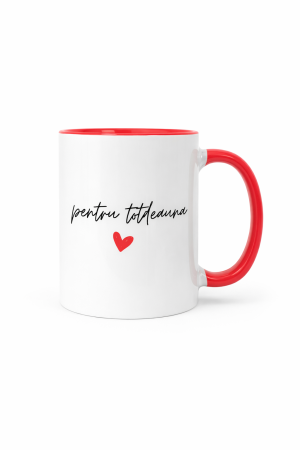 Cana - Esti iubita pentru totdeauna [1]