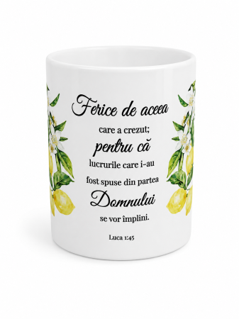 Cani - Cana - Ferice de aceea care a crezut... - Gramma.ro