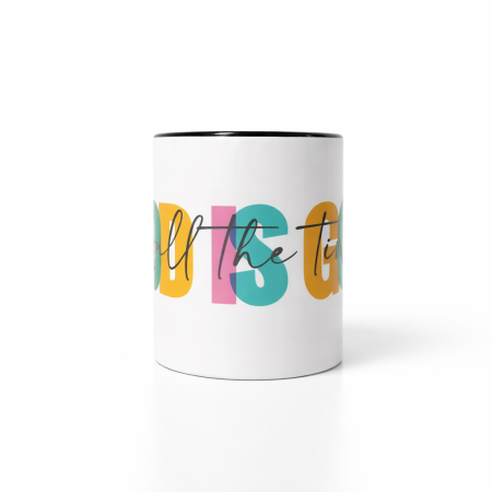 Cana - God is good all the time [1]