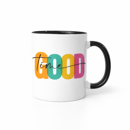 Cana - God is good all the time [2]