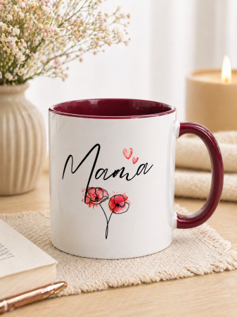 Cana - Mama - Gramma.ro [1]