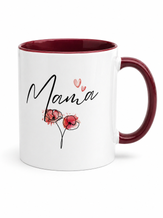 Cadouri - Cana - Mama - Gramma.ro