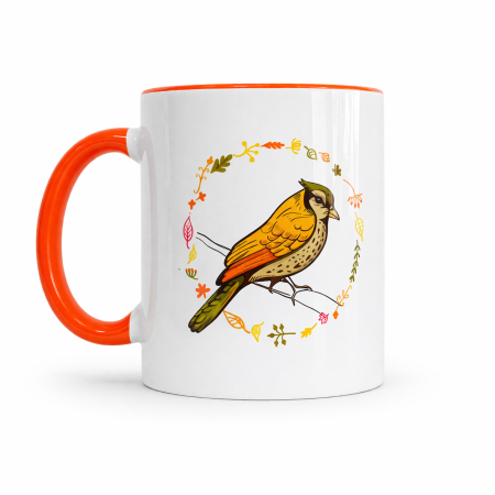 Cadouri Gramma.ro - Cana - Nu te ingrijora