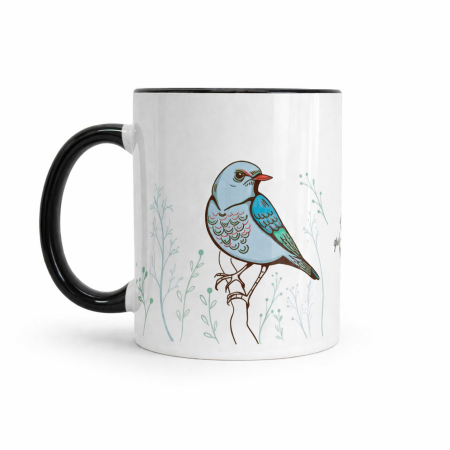 Cadouri Gramma.ro - Cana - Nu te teme