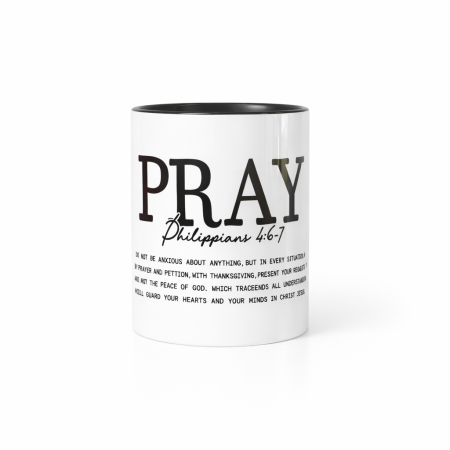 Cadouri - Cana - Pray