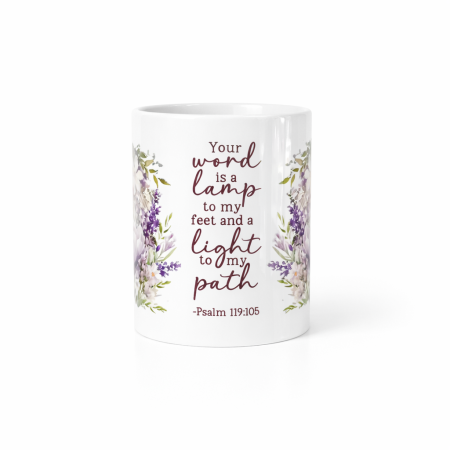 Cadouri - Cana - Your word