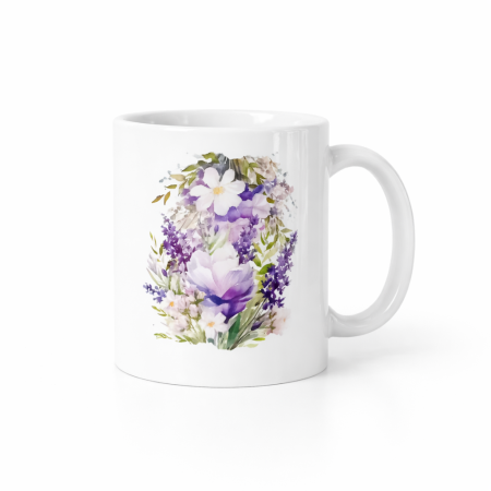 Cana - Your word [1]