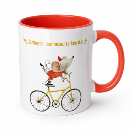 Cadouri - Cana - Zambeste, Dumnezeu te iubește! - Gramma.ro