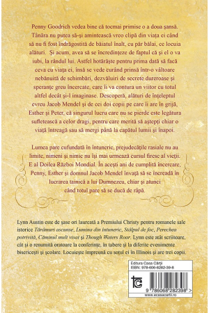 Cand o lume intreaga ne desparte [1]