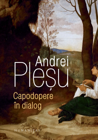 Cultura generala - Capodopere in dialog