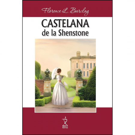 Exclusiv - Castelana de la Shenstone