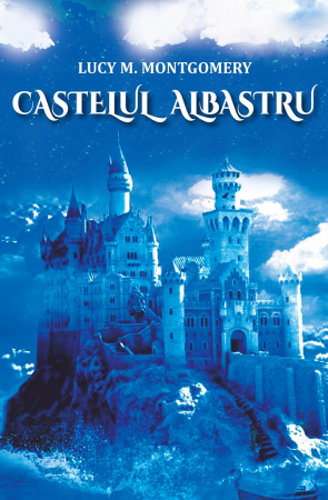 Exclusiv - Castelul Albastru
