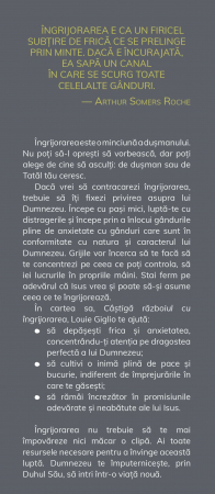 Castiga lupta cu ingrijorarea [3]