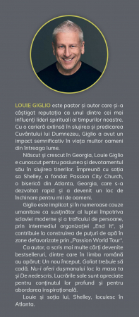 Castiga lupta cu ingrijorarea [2]